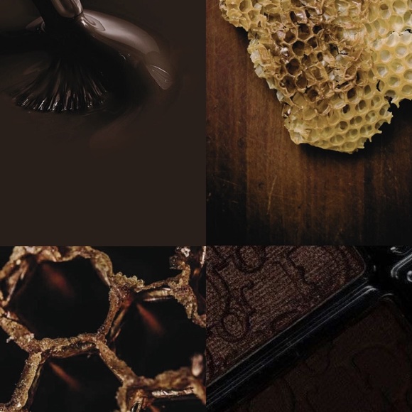 Magic this Holiday Season!❄️ - Picture 6 of 11